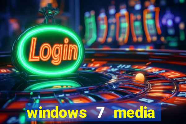 windows 7 media creation tool